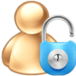 เข้าสู่ระบบ