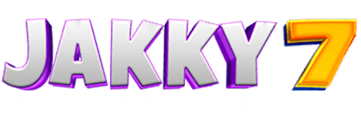 jakky7.me
