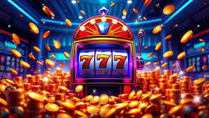 jakky7 สล็อต เว็บตรงครบค่าย ฝากถอนออโต้ เล่นง่าย